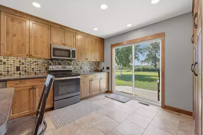 1595 57th Avenue NW, Willmar, MN 56201 - Photo 12