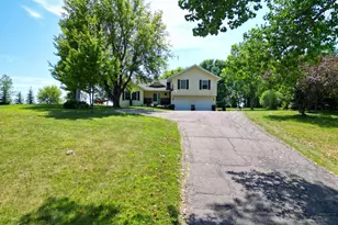 1595 57th Ave NW, Willmar, MN 56201 - Photo 40
