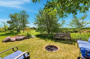 1595 57th Ave NW, Willmar, MN 56201 - Photo 32
