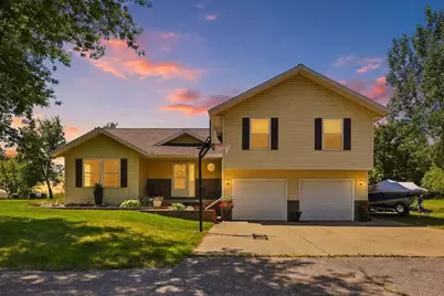 1595 57th Avenue NW, Willmar, MN 56201 - Photo 38