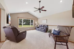1595 57th Ave NW, Willmar, MN 56201 - Photo 10