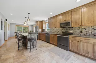 1595 57th Ave NW, Willmar, MN 56201 - Photo 14