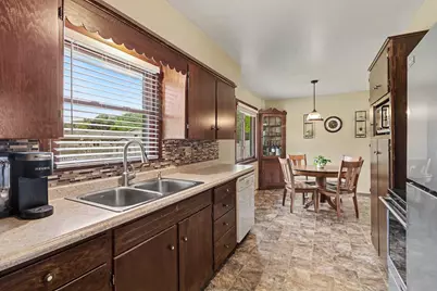 525 21st Street, Red Wing, MN 55066 - Photo 8
