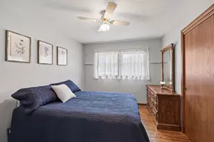 525 21st St, Red Wing, MN 55066 - Photo 10