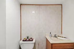 525 21st St, Red Wing, MN 55066 - Photo 20