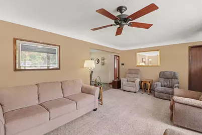 525 21st Street, Red Wing, MN 55066 - Photo 6