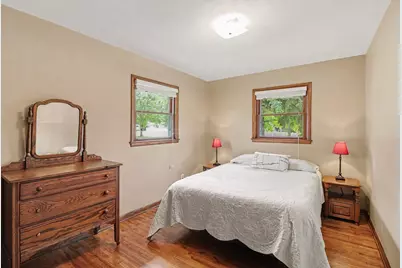 525 21st Street, Red Wing, MN 55066 - Photo 12
