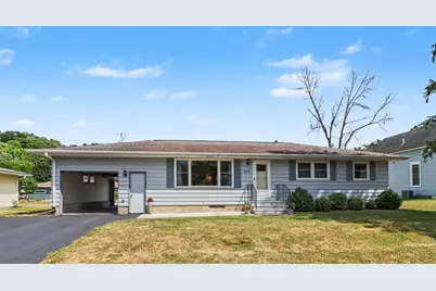 525 21st Street, Red Wing, MN 55066 - Photo 2