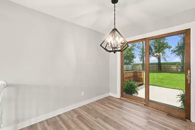 916 Birch Avenue W, Hector, MN 55342 - Photo 8