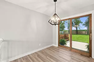 916 Birch Ave W, Hector, MN 55342 - Photo 8