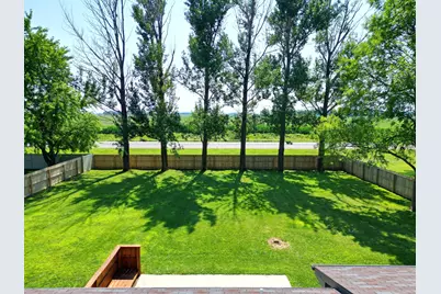 916 Birch Avenue W, Hector, MN 55342 - Photo 30