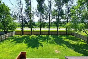916 Birch Ave W, Hector, MN 55342 - Photo 30