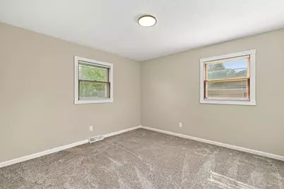916 Birch Avenue W, Hector, MN 55342 - Photo 14