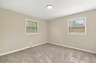 916 Birch Ave W, Hector, MN 55342 - Photo 14