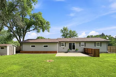 916 Birch Avenue W, Hector, MN 55342 - Photo 36