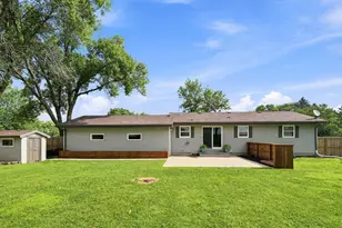 916 Birch Ave W, Hector, MN 55342 - Photo 36