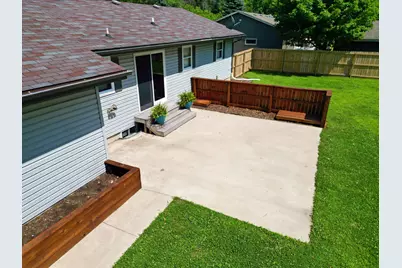 916 Birch Avenue W, Hector, MN 55342 - Photo 34