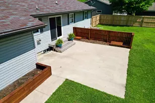 916 Birch Ave W, Hector, MN 55342 - Photo 34