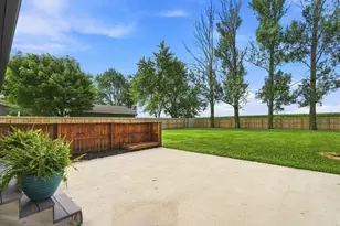916 Birch Ave W, Hector, MN 55342 - Photo 4