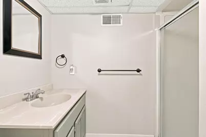 916 Birch Avenue W, Hector, MN 55342 - Photo 20