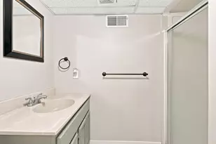 916 Birch Ave W, Hector, MN 55342 - Photo 20