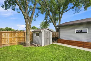 916 Birch Ave W, Hector, MN 55342 - Photo 28