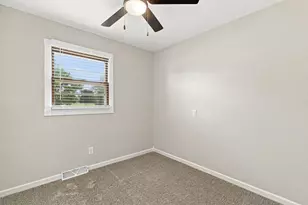 916 Birch Ave W, Hector, MN 55342 - Photo 16