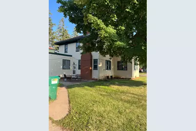 629 2nd Street S, Cold Spring, MN 56320 - Photo 2