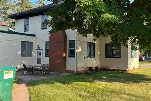 629 2nd St S, Cold Spring, MN 56320 - Photo 2