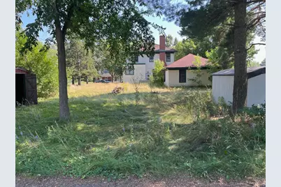 629 2nd Street S, Cold Spring, MN 56320 - Photo 26