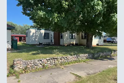 629 2nd Street S, Cold Spring, MN 56320 - Photo 18
