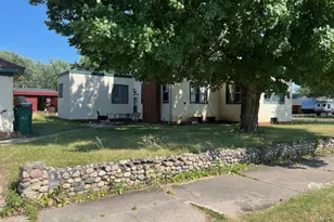 629 2nd St S, Cold Spring, MN 56320 - Photo 18