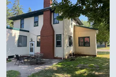 629 2nd Street S, Cold Spring, MN 56320 - Photo 22