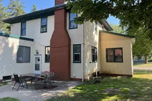 629 2nd St S, Cold Spring, MN 56320 - Photo 22