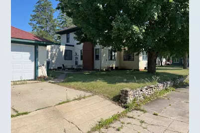 629 2nd Street S, Cold Spring, MN 56320 - Photo 20