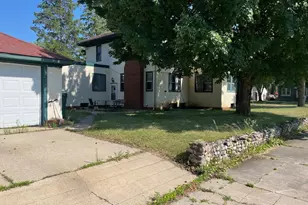 629 2nd St S, Cold Spring, MN 56320 - Photo 20