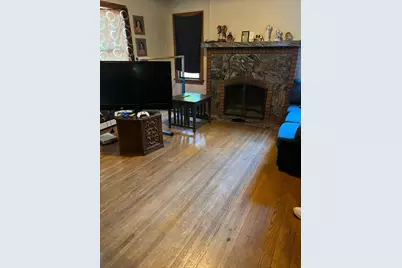 629 2nd Street S, Cold Spring, MN 56320 - Photo 6