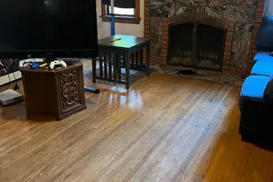 629 2nd St S, Cold Spring, MN 56320 - Photo 6
