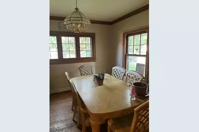 629 2nd Street S, Cold Spring, MN 56320 - Photo 8