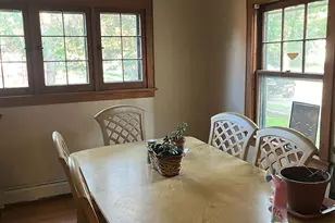 629 2nd St S, Cold Spring, MN 56320 - Photo 8