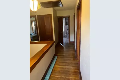 629 2nd Street S, Cold Spring, MN 56320 - Photo 10