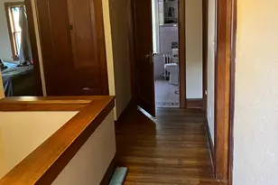 629 2nd St S, Cold Spring, MN 56320 - Photo 10