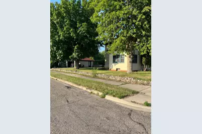 629 2nd Street S, Cold Spring, MN 56320 - Photo 10