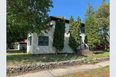 629 2nd Street S, Cold Spring, MN 56320 - Photo 16