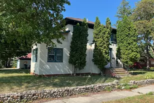 629 2nd St S, Cold Spring, MN 56320 - Photo 16