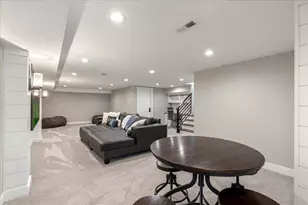 22609 Hole-In-The-Day Dr, Nisswa, MN 56468 - Photo 40