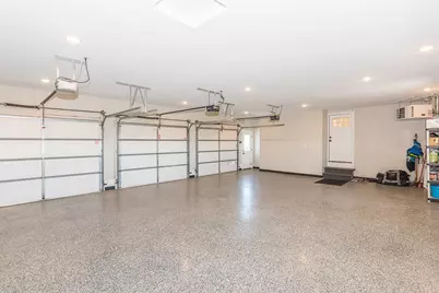 22609 Hole in The Day Drive, Nisswa, MN 56468 - Photo 52