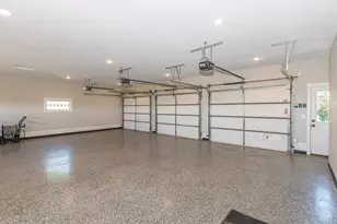 22609 Hole-In-The-Day Dr, Nisswa, MN 56468 - Photo 50