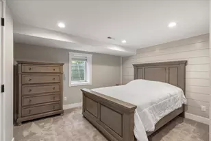 22609 Hole-In-The-Day Dr, Nisswa, MN 56468 - Photo 42