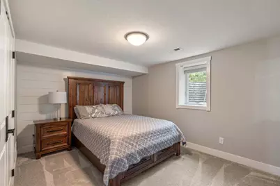22609 Hole in The Day Drive, Nisswa, MN 56468 - Photo 48